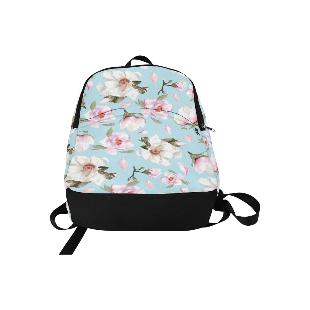 Magnolia - Backpack - Little Goody New Shoes Australia