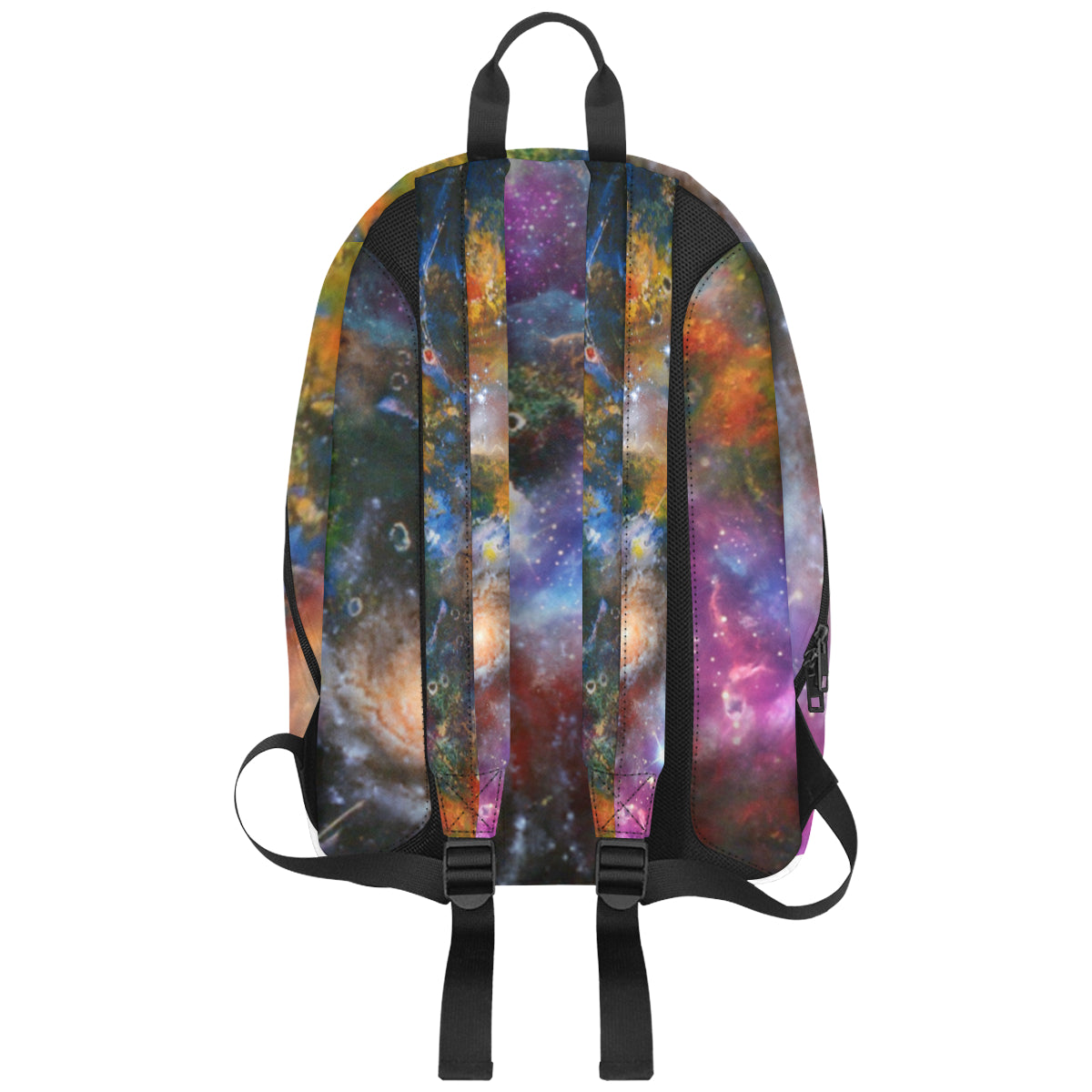 Galaxy - Travel Backpack - Little Goody New Shoes Australia