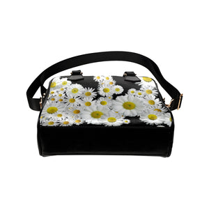 Daisy - Shoulder Handbag - Little Goody New Shoes Australia